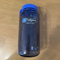 THE NORTH FACE nalgene ボトル 0.5L - メルカリ