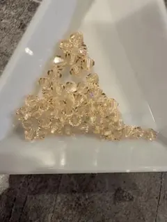 みったん様 リクエスト 2点 まとめ商品