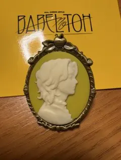 Mrs. GREEN APPLE バベルの塔　ランダム