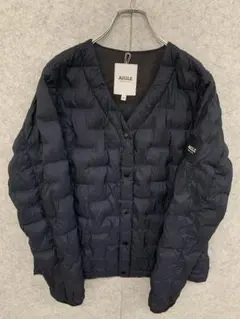 Spring様専用