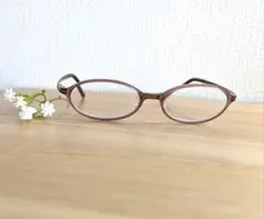 正規品 JINS ジンズ メガネ　　　　　Airframe Slim レディース