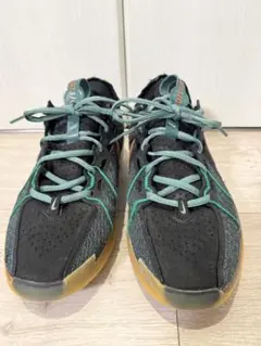 Item thumbnail for item 3d31393b-2450-486f-b083-88cb9a2e7fa2