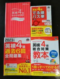 Item thumbnail for item c88523c2-a9bb-48bb-81af-7ffdf5fa690f