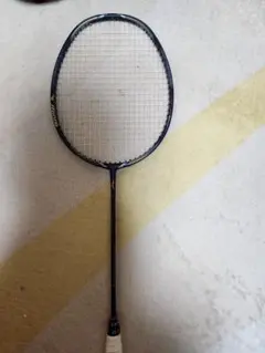 2026年最新】バドミントンラケット アストロクス77の人気アイテム