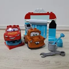 Item thumbnail for item 94f974cf-c0f5-4864-af06-59478187070b