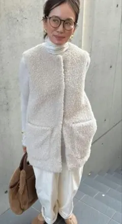 JULYNINE カットソー 接触冷感]立体カットソー(カットソー・Tシャツ) | MICHEL KLEIN