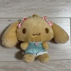 2026年最新】シナモロール ぬいぐるみ モカの人気アイテム - メルカリ