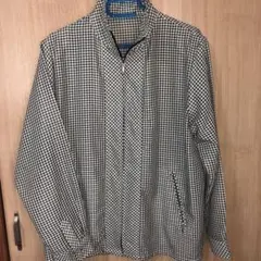 でこチヤン様 リクエスト 2点 まとめ商品