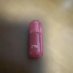 2aN メルティングオンマイリップ グロス Summer Rose