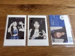 2026年最新】Candy tune 桐原美月 チェキの人気アイテム - メルカリ