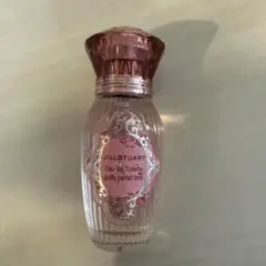 SEXIEST FANTASIES On The Prowl 50ml - メルカリ
