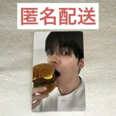 TREASURE はぴだんぶい カフェ 東京 トレカ ジェヒョク