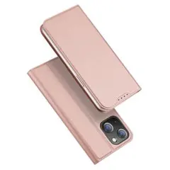 iPhone15 ケース アイフォン手帳型ケース PU スマホカバー カード収納