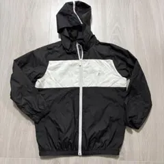 PUMA フード付きジャケット 140
