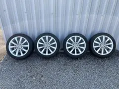 2026年最新】vw 17インチ ホイールの人気アイテム - メルカリ