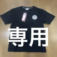【未使用】MARVEL Tシャツ、Mサイズ、黒