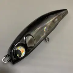 2025年最新】梅雨ブギィの人気アイテム - メルカリ