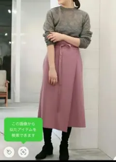 Item thumbnail for item 12d69cdd-77fd-4e53-955a-052d44e64d7b