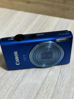 2026年最新】canon ixy 90fの人気アイテム - メルカリ