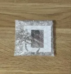 BTS ARIRANG weverse global ジン jin キーリング