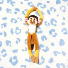 Item thumbnail for item 08a266d4-f177-4cf1-8bca-4e5228e4c25f