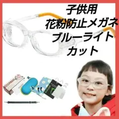 Item thumbnail for item 0c7d27ec-7b0e-496d-8324-67cd88e906a3