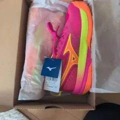 s*様 PUMA ハイジャンプニトロadidas NIKE 27.0 HJ 走高 - メルカリ