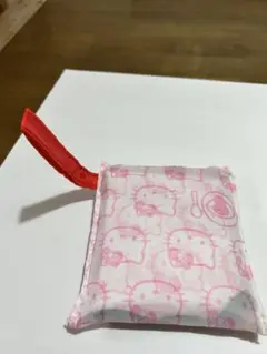 Item thumbnail for item 816c5759-35f7-4a13-998d-43fc4f43791b