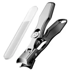 Item thumbnail for item 6e5e8f3d-7f73-4457-9e95-a71e44e675eb