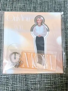 Only You NAOYA アクリルスタンド