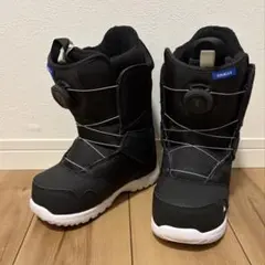 Burton バートン BOA スノーボードブーツ　中古品 楽天市場】【最大P19倍!!30日は5と0のつく日!!】バートン ブーツ