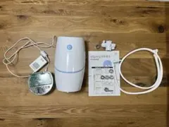 2026年最新】espring フィルターの人気アイテム - メルカリ