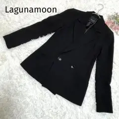 Item thumbnail for item 43e79ce9-1c98-4a8e-b572-ee2009e89554