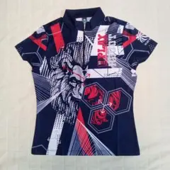 値下げ ウィップワップ　ボウリングウェア　レディース　Mサイズ　新品