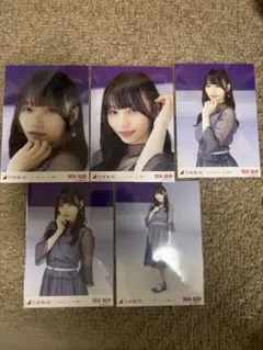 乃木坂46 タペストリー　岡本姫奈　レア　当選品　乃木坂リズムフェスティバル 乃木坂46 タペストリー 岡本姫奈 レア 当選品 乃木坂リズム
