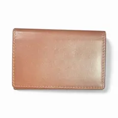 Item thumbnail for item 74ca0f29-b8ce-44ca-accf-b49b391ebc88