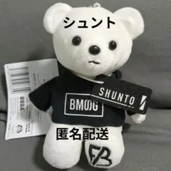 2026年最新】シュント マスコットの人気アイテム - メルカリ