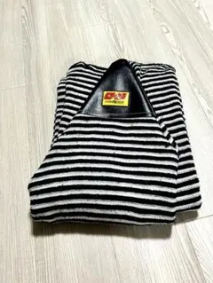 2025年最新】OCEAN&EARTH 種類：ニットケース サーフボード