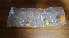 捕獲し隊4 ドシャグマ