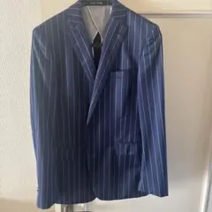PERSON'S スーツ