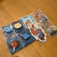 2025年最新】eve くじ 花嵐の人気アイテム - メルカリ