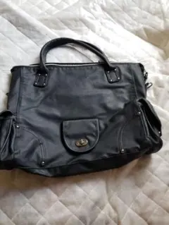 Item thumbnail for item 7a994b34-66c5-48ca-9713-4b86ed750c47