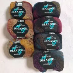 チャーリーママ様 リクエスト 2点 まとめ商品