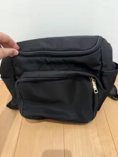 selva secreta マザーズバッグ