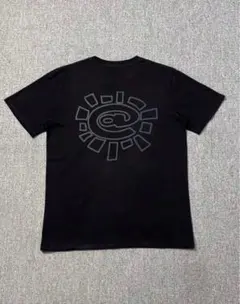 2026年最新】ALWAYS tシャツの人気アイテム - メルカリ