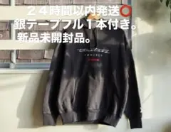 2026年最新】TIMELESZ project tシャツの人気アイテム - メルカリ