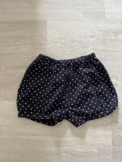 Item thumbnail for item 1c03b99e-18cf-4d2a-ab05-170106b82b7b