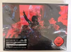 C87 UBW 原画集 遠坂凛 Fate/stay night - メルカリ