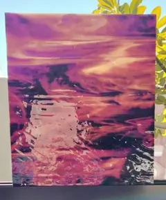 Item thumbnail for item c7c2df57-e6b8-4ac1-938c-dfa0379a6ecd