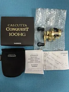 2026年最新】カルカッタ100の人気アイテム - メルカリ